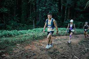 BIB: 
                            <button type="button" onclick="openModal(26149427)" class="btn btn-primary btn-sm float-right btn-popup" data-toggle="modal" data-target=".modal-high-quality">
                        <i class="fas fa-shopping-cart"></i> Add to Cart
                    </button>
                                            <button type="button" onclick="isThisMe(26149427, true)" class="btn btn-success btn-sm float-right btn-popup btn-isme hidden" data-toggle="tooltip" data-placement="bottom" title="นี่คือรูปของคุณใช่ไหม คลิกที่นี่เพื่อเอาเข้าอัลบั้ม">
                        <i class="fas fa-plus"></i> Add to album
                    </button>
                    <button type="button" onclick="isThisMe(26149427, false)" class="btn btn-warning btn-sm float-right btn-popup btn-isnotme hidden">
                        <i class="fas fa-ban"></i> Remove from album
                    </button>